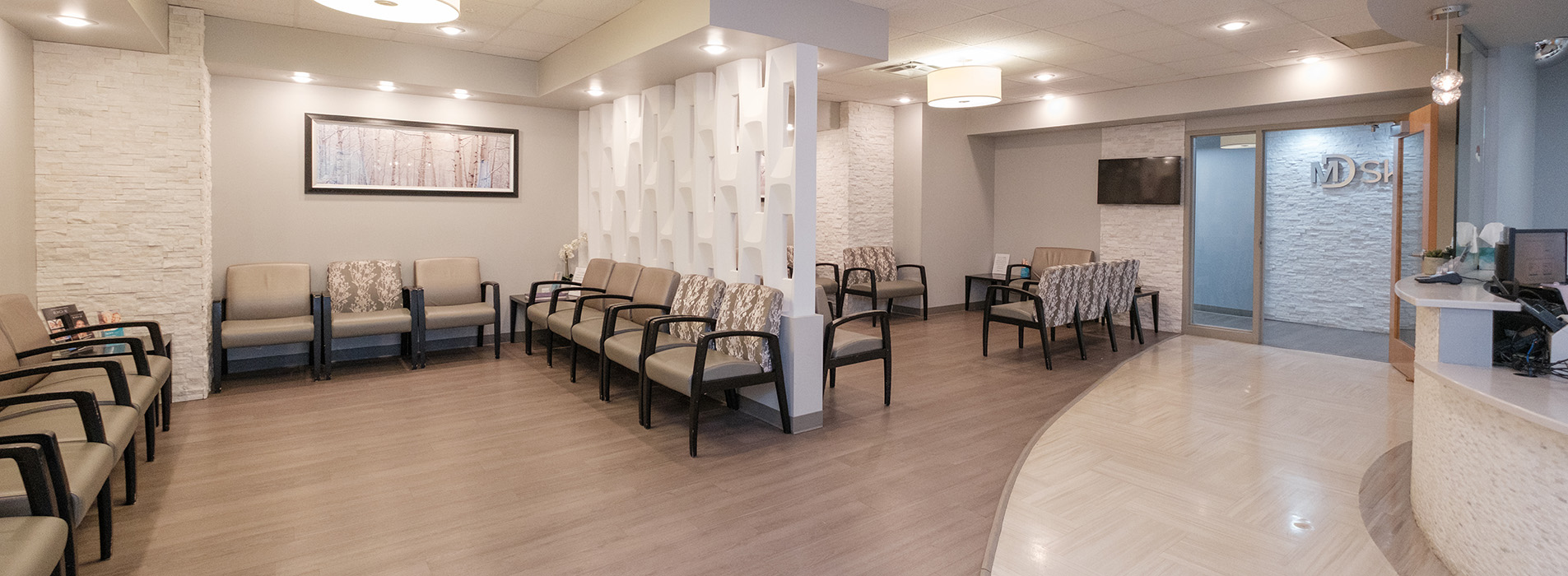 Dermatology