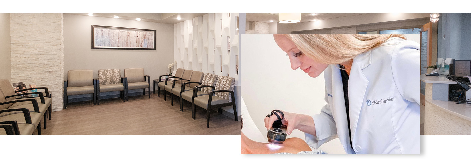 MD SkinCenter