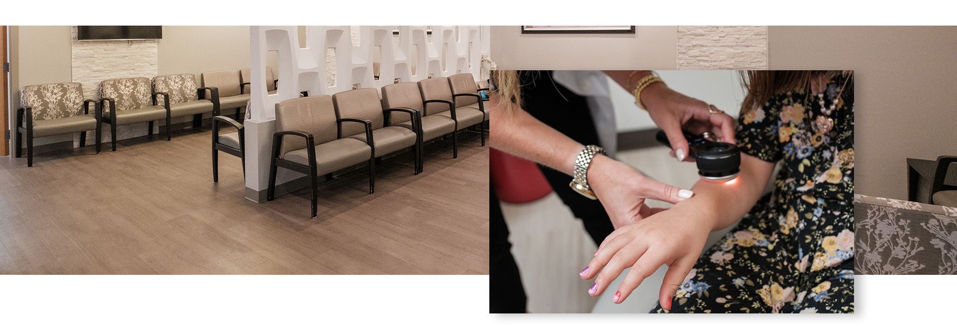 MD SkinCenter