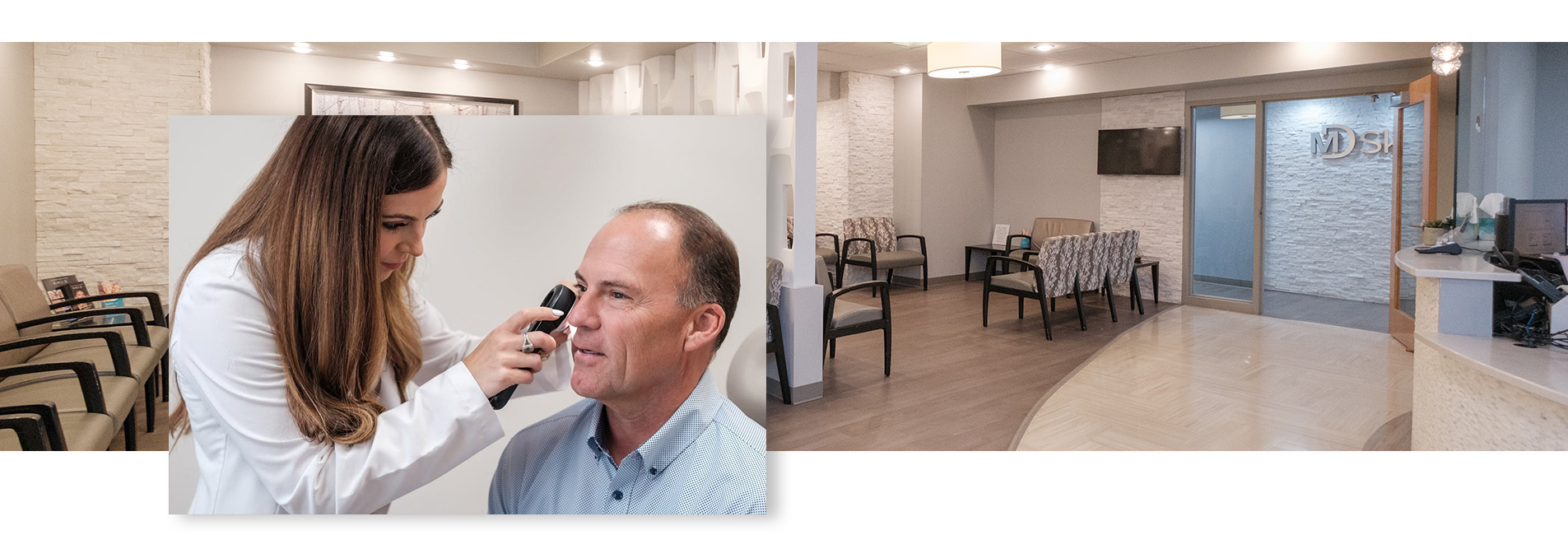MD SkinCenter
