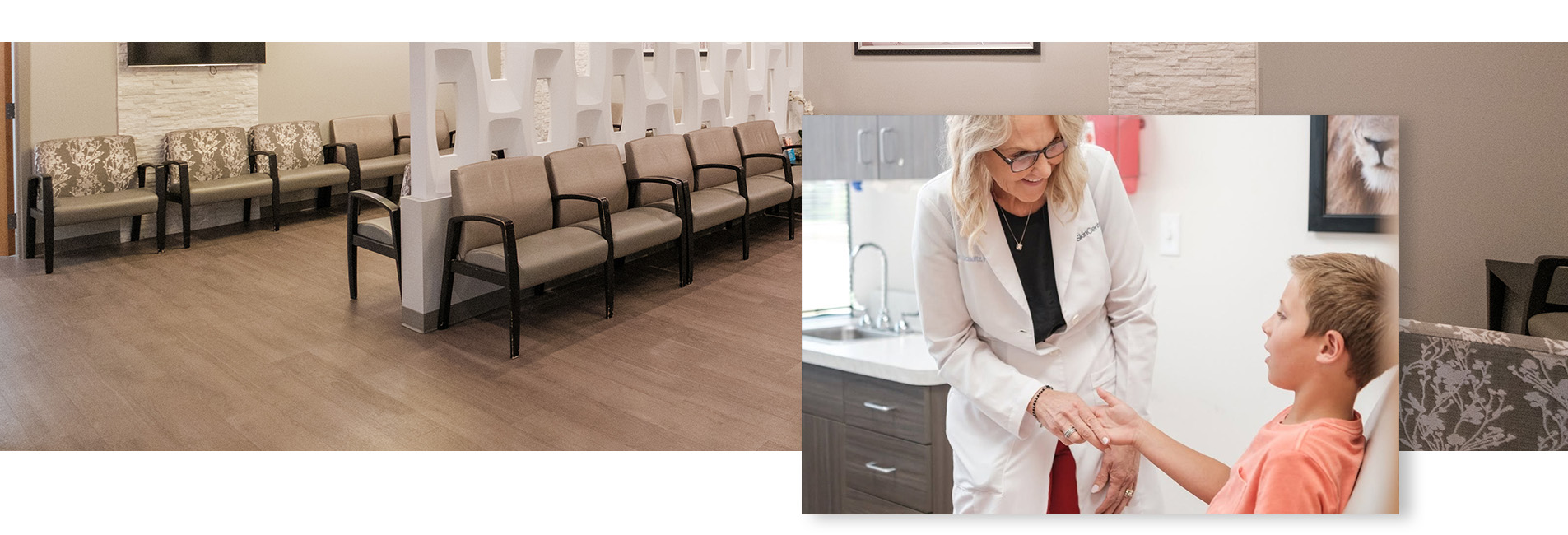 MD SkinCenter