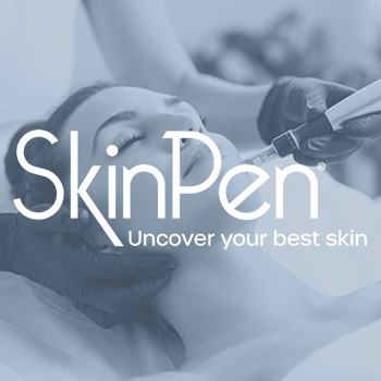 SkinPen® | Microneedling