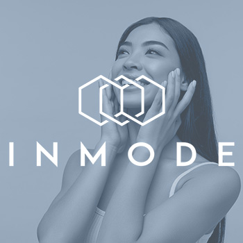 InMode Aesthetic Solutions