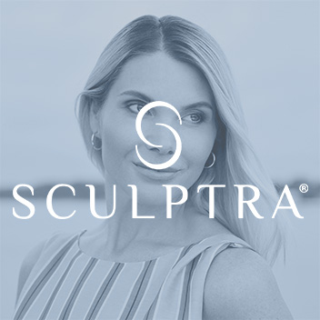 Sculptra