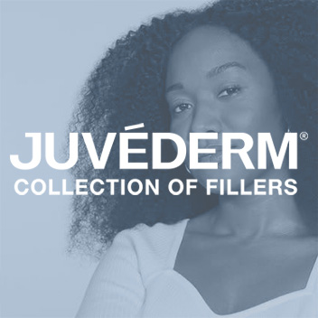 JUVÉDERM®