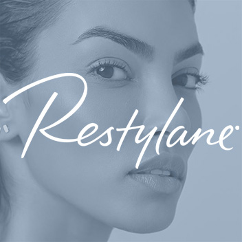 Restylane®