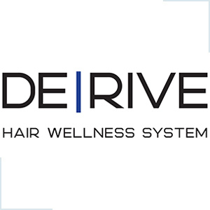DeRive Hair System