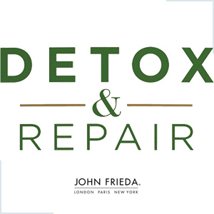 Detox | Repair