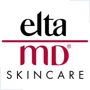 Elta MD Skin Care