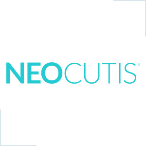 Neocutis